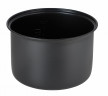 KeMar Kitchenware KeMar Kitchenware Reiskocher KRC-130, 700 W, 4 Programme  KeMar Kitchenware рисоварка KRC-130, 700 Вт, 4 программы