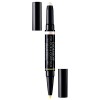Тени для век и карандаш для глаз в стике Dior Diorshow Colour &amp; Contour Eyeshadow &amp; Liner Duo, оттенок 520 Sunbath, Summer 2017