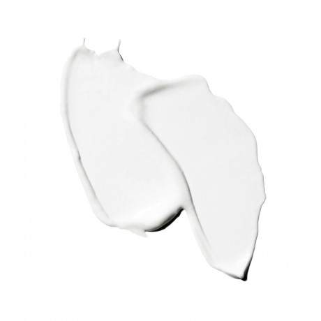 U BEAUTY The Super Hydrator Супер гидратор