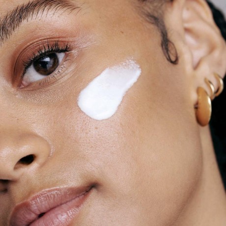 U BEAUTY The Super Hydrator Супер гидратор