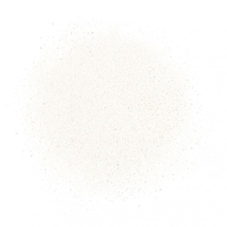 CHANEL REVITALISIERENDES SPRAY-SERUM  ВОССТАНАВЛИВАЮЩАЯ СЫВОРОТКА-СПРЕЙ