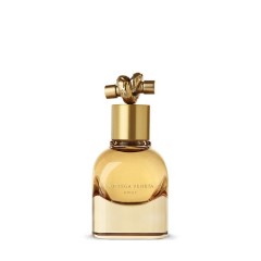Bottega Veneta (Боттега Венета)  Eau de Parfum (EdP) Парфюмерная вода Knot, 75 мл