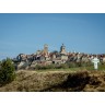 CALVENDO Puzzle CALVENDO Puzzle Yonne: Vezelay Пазл CALVENDO Puzzle Yonne: Vezelay