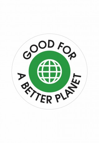 LANCOME Absolue Soft Cream Refill Gesichtscreme Крем для лица рефилл