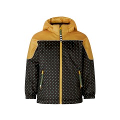 racoon outdoor Tempa Winterjacken Темпа зимние куртки