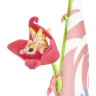 Schleich Schleich bayala 42444 Seras magisches Blutenboot Schleich bayala 42444 Волшебная цветущая лодка Серы