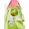 Schleich Schleich bayala 42444 Seras magisches Blutenboot Schleich bayala 42444 Волшебная цветущая лодка Серы