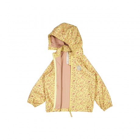 Wheat Charlie Regenanzuge Дождевые костюмы Чарли