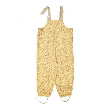 Wheat Charlie Regenanzuge Дождевые костюмы Чарли