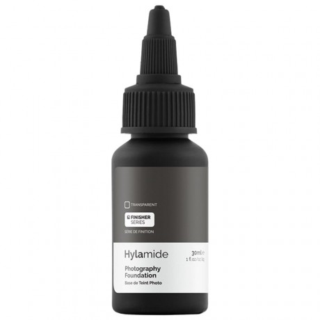 Hylamide Photography Foundation Foundation Finisher Series, 30 мл