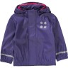 LEGO wear Regenjacke fur Madchen Дождевик для девочек