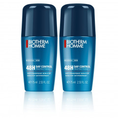Biotherm 48H Day Control Protection Bundle Pack  48H Day Control Protection — комплект