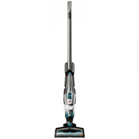 Bissell Bissell Akku-Stielstaubsauger MultiReach 2280N Akku-Stielstaubsauger schwarz/blau Беспроводной ручной пылесос Bissell MultiReach 2280N беспроводной стержневой пылесос черный/синий