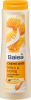 Balea Cremebad Milch &amp; Honig, 750 ml (Балеа) Расслабляющий крем для Ванн с Ароматом Меда и Молока, 750 мл