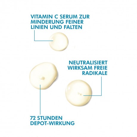 SkinCeuticals C E Ferulic  СЕ Ферулик