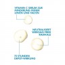 SkinCeuticals C E Ferulic  СЕ Ферулик