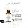 SkinCeuticals C E Ferulic  СЕ Ферулик