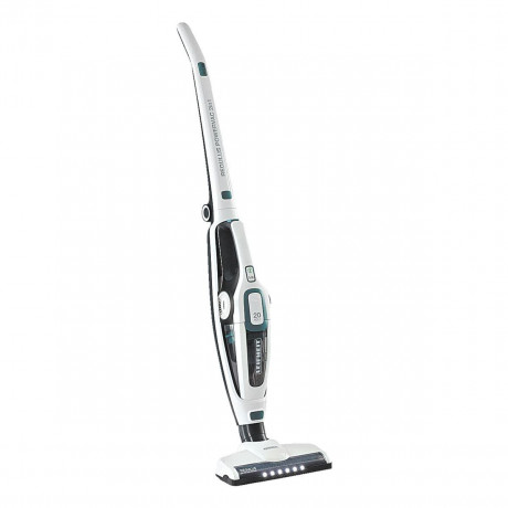 Leifheit Leifheit Akku-Staubsauger Regulus PowerVac 2in1 Staubsauger-Akku  Беспроводной пылесос Leifheit Regulus PowerVac 2in1 с аккумулятором для пылесоса