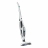 Leifheit Leifheit Akku-Staubsauger Regulus PowerVac 2in1 Staubsauger-Akku  Беспроводной пылесос Leifheit Regulus PowerVac 2in1 с аккумулятором для пылесоса