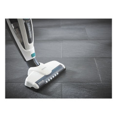 Leifheit Leifheit Akku-Staubsauger Regulus PowerVac 2in1 Staubsauger-Akku  Беспроводной пылесос Leifheit Regulus PowerVac 2in1 с аккумулятором для пылесоса