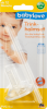 babylove Набор трубочек для питья, 1 шт