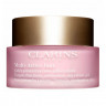 Clarins Multi-Active Jour Gelee Мультиактивное желе Jour