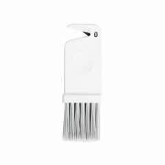 Roidmi Roidmi Akku-Hand-und Stielstaubsauger S1 Special, 415,00 W, 1.5kg leicht, 72dB(A), 50 Min Akku, Magnetische Wandhalterung, Rot  Беспроводной ручной пылесос Roidmi S1 Special, 415,00 Вт, вес 1,5 кг, 72 дБ(А), аккумулятор на 50 минут, магнитное насте
