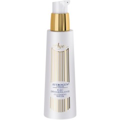 Ayer Cleansing Water  Очищающая вода