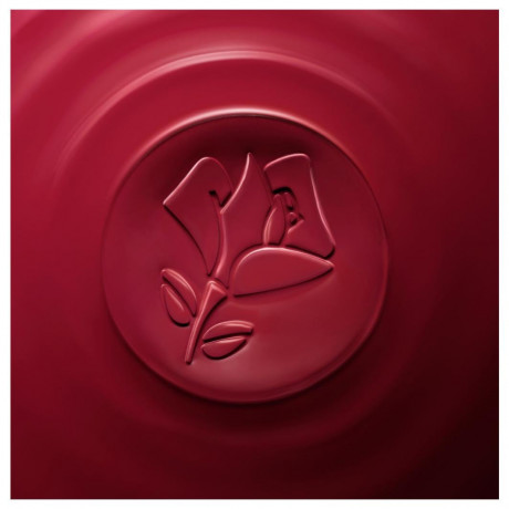 Lancome L#x27;Absolu Rouge Drama Ink Nr. 274 - French Tea L#x27;Absolu Rouge Drama Ink