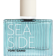 Toni Gard  Eau de parfum Seaside, 40 мл