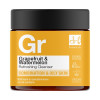 Dr Botanicals Grapefruit &amp; Watermelon Refreshing Cleanser 60 ml Освежающее очищающее средство с грейпфрутом и арбузом