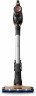 Philips Philips Akku-Stielstaubsauger SpeedPro Max FC6826/01, beutellos, 65 Min. Akkulaufzeit  Беспроводной пылесос Philips SpeedPro Max FC6826/01, без мешка, время автономной работы 65 минут