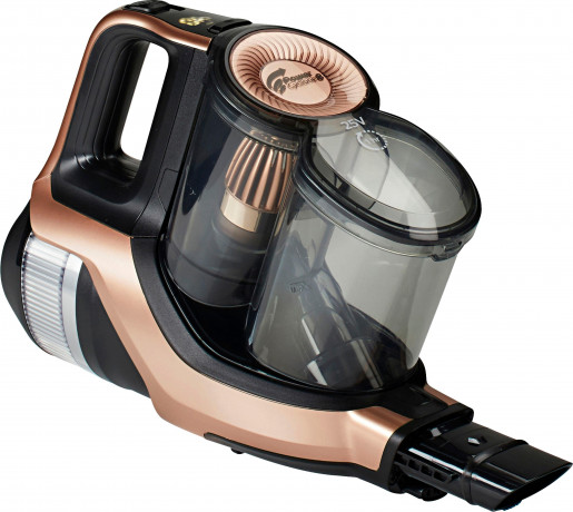 Philips Philips Akku-Stielstaubsauger SpeedPro Max FC6826/01, beutellos, 65 Min. Akkulaufzeit  Беспроводной пылесос Philips SpeedPro Max FC6826/01, без мешка, время автономной работы 65 минут