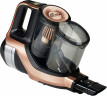 Philips Philips Akku-Stielstaubsauger SpeedPro Max FC6826/01, beutellos, 65 Min. Akkulaufzeit  Беспроводной пылесос Philips SpeedPro Max FC6826/01, без мешка, время автономной работы 65 минут
