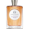 Atkinsons (Аткинсонс) The Odd Fellow's Bouquet Eau de Toilette Туалетная вода Spray Спрей, 100 мл