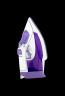 Vivax Vivax Dampfbugeleisen 2200 Watt Keramik Bugelsohle IR-2202CP, 2200 W  Паровой утюг Vivax 2200 Вт, керамическая подошва IR-2202CP, 2200 Вт