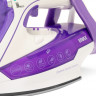Vivax Vivax Dampfbugeleisen 2200 Watt Keramik Bugelsohle IR-2202CP, 2200 W  Паровой утюг Vivax 2200 Вт, керамическая подошва IR-2202CP, 2200 Вт