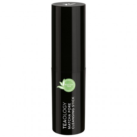 Teaology Matcha Pore Cleansing Stick  Палочка для очищения пор маття