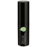 Teaology Matcha Pore Cleansing Stick  Палочка для очищения пор маття