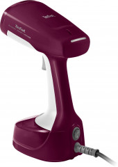 Tefal Tefal Dampfburste DT7005 Access Steam Minute, 1100 W, kurze Aufheizzeit von nur 45 Sekunden, 150 ml Wassertank  Паровая щетка Tefal DT7005 Access Steam Minute, 1100 Вт, короткое время нагрева всего 45 секунд, резервуар для воды 150 мл