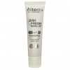 Alterra 24h Fresh Make-up Тональный крем Цвет 03 карамель, 30 г