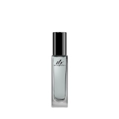 BURBERRY (Барбери)  Eau de Toilette (EdT) Туалетная вода Mr. BURBERRY (Барбери), 150 мл