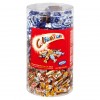 Celebrations Конфеты Селебрейшенс 1 Mix Box, Пластиковая банка 1,5 кг