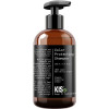 Kis Keratin Infusion System Color Protecting Shampoo  Шампунь для защиты цвета