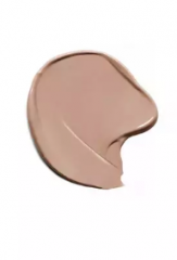 essence cosmetics Concealer camouflage+ matt light honey 30, Эссенс Водостойкий консилер с матовым финишем №30, 5мл