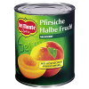 Del Monte Персики 470г