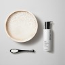 Shu Uemura Conditioner  Кондиционер для волос