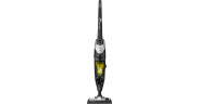 Rowenta Rowenta Bodenstaubsauger Powerline Extreme Cyclonic  RH 8155WA schwarz/silber  schwarz/silber Пылесос Rowenta Powerline Extreme Cyclonic RH 8155WA черный/серебристый