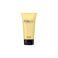 Baldessarini (Бальдессарини) Baldessarini (Бальдессарини) Shower Gel Гель для душа, 200 мл