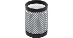 Karcher Karcher Abluft-Schaumfilter 2.863-317.0 fur VC 4 Cordless myHome   Поролоновый фильтр вытяжного воздуха Karcher 2.863-317.0 для VC 4 Cordless myHome